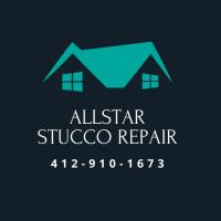 Allstar Stucco Repair image 1